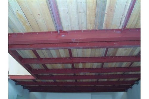 海淀区专业彩钢板安装搭建与钢结构厂房施工指南